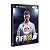 FIFA 18 - PS3 - Imagem 1