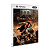 DOOM: THE DARK AGES - PS5 - Imagem 1