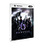RESIDENT EVIL 6 - PS5 - Imagem 1