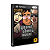 GTA TRILOGY CLASSIC - PS3 - Imagem 1