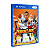 NBA 2K PLAYGROUNDS 2 - PS4 - Imagem 1