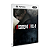 RESIDENT EVIL 4 REMAKE - PS5 - Imagem 1