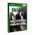 CALL OF DUTY MODERN WARFARE 2019 - XBOX ONE/SERIES - Imagem 1