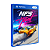NEED FOR SPEED HEAT - PS4 - Imagem 1