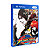 ACA NEOGEO THE KING OF FIGHTERS 94,95,96,97,98 - Imagem 1