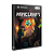 MINECRAFT - PS3 - Imagem 1
