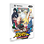 NARUTO SHIPPUDEN ULTIMATE NINJA STORM 4 ROAD TO BORUTO - PS5 - Imagem 1