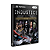 INJUSTICE GODS AMONG US - PS3 - Imagem 1