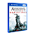 ASSASSIN'S CREED III: REMASTERED PARA PS4 - Imagem 1