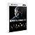 MORTAL KOMBAT XL - PS5 - Imagem 1