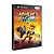 RATCHET & CLANK ALL 4 ONE - PS3 - Imagem 1