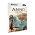 Anno 117: Pax Romana - Ps5 - Imagem 1