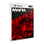 MAFIA TRILOGY - PS5 - Imagem 1