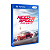 NEED FOR SPEED PAYBACK - PS4 - Imagem 1