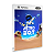 ASTRO BOT PARA PS5 - Imagem 1