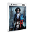 LIES OF P - PS5 - Imagem 1