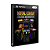 MORTAL KOMBAT ARCADE KOLLECTION - PS3 - Imagem 1