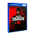 CALL OF DUTY MODERN WARFARE III - PS4 - Imagem 1