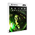 ALIEN ISOLATION - PS5 - Imagem 1