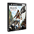 ASSASSIN’S CREED IV BLACK FLAG - PS3 - Imagem 1