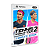 TENNIS WORLD TOUR 2 COMPLETE EDITION - PS5 - Imagem 1