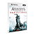 ASSASSIN'S CREED III: REMASTERED PARA PS5 - Imagem 1