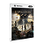 Clair Obscur: Expedition 33 Para PS5 - Imagem 1