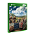 FAR CRY 5 - XBOX ONE / SERIES - Imagem 1