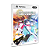 Digimon Story: Time Stranger - Ps5 - Imagem 1
