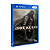 DARK SOULS(TM) II: Scholar of the First Sin - PS4 - Imagem 1