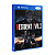 RESIDENT EVIL 3 - PS4 - Imagem 1