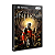 DANTE'S INFERNO - PS3 - Imagem 1