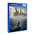 HOGWARTS LEGACY - PS4 - Imagem 1