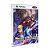 Double Dragon Revive - PS5 - Imagem 1