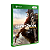 TOM CLANCY'S GHOST RECON WILDLANDS STANDARD EDITION - XBOX ONE/SERIES - Imagem 1