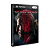 METAL GEAR SOLID V THE PHANTOM PAY - PS3 - Imagem 1