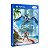 HORIZON FORBIDDEN WEST - PS4 - Imagem 1