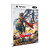 Dragon Quest I & II HD Remaster - PS5 - Imagem 1