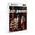 LOST JUDGMENT - PS5 - Imagem 1