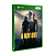 A WAY OUT - XBOX ONE/SERIES - Imagem 1