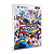 Marvel vs. Capcom Fighting Collection Arcade Classics - Ps5 - Imagem 1