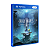 LITTLE NIGHTMARES II - PS4 - Imagem 1