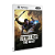 Dying Light: The Beast - PS5 - Imagem 1
