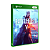 BATTLEFIELD V - XBOX ONE / SERIES - Imagem 1
