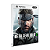 METAL GEAR SOLID : SNAKE EATER - PS5 - Imagem 1