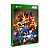 SONIC FORCES - XBOX ONE/SÉRIES - Imagem 1