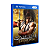 SAMURAI SHODOWN - PS4 - Imagem 1