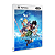 Edens Zero - PS5 - Imagem 1