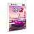 Horizon Chase 2 - Ps5 - Imagem 1