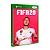 FIFA 20 - XBOX ONE/SÉRIES - Imagem 1